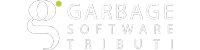 Logo GarbageWEB